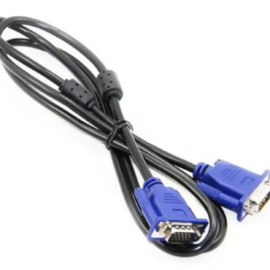 Cable VGA - 1.5 Metros