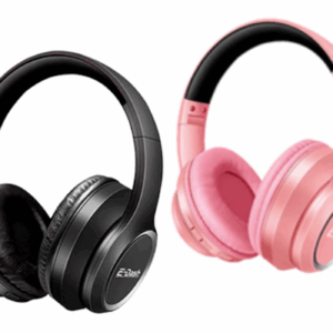 Auricular Inalámbrico Bluetooth Con Batería de Larga Durabilidad