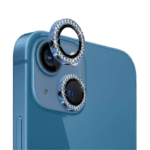 Protector de Cámara para IPhone 13 / 13 Mini