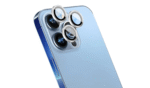 Protector de Cámara de Celular – Protección discreta y eficaz Este protector de cámara está diseñado específicamente para el Samsung Galaxy S24 Ultra, brindando una defensa efectiva contra rayones (2)
