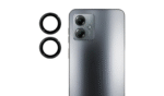 Protector de Cámara de Celular – Protección discreta y eficaz Este protector de cámara está diseñado específicamente para el Samsung Galaxy S24 Ultra, brindando una defensa efectiva contra rayones (3)