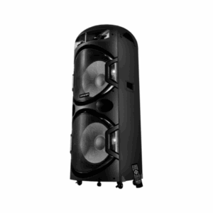 Parlante Bluetooth PANACOM 812-LZR