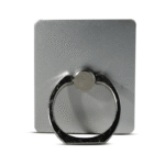 Anillo para Celular Común