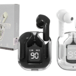 Auriculares Inalámbricos Bluetooth Ultrapods Max