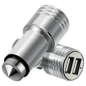 Cabezal Rápido para Auto (USB)