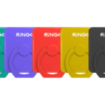 Anillo para Celular Ringo