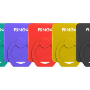 Anillo para Celular Ringo