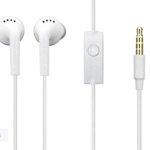 Auricular de Cable Samsung (Jack 3.5mm)