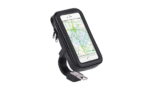 BICI IMPERMEABLE