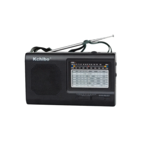 Radios