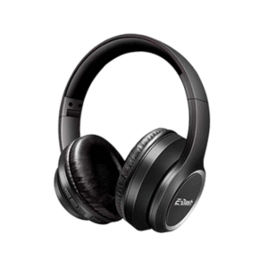 Auriculares Vincha Inalámbricos Bluetooth E-Dash HB210
