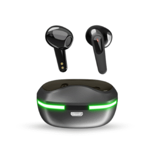 Auriculares Inalámbricos Bluetooth Pro 60