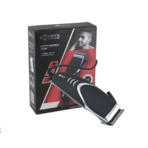 Cortadora de Pelo con Cable Oryx CP1047