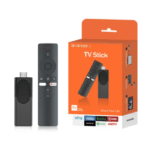 TV Stick AndroidTV