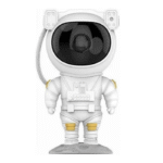Astronauta Proyector de Luces