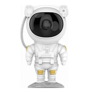 Astronauta Proyector de Luces