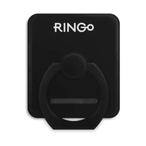 Anillo para Celular Ringo