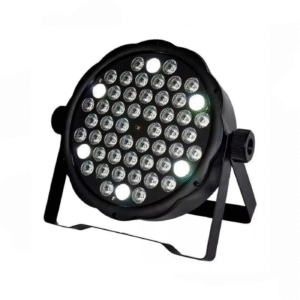 Proyector de Luces Proton 54 LED