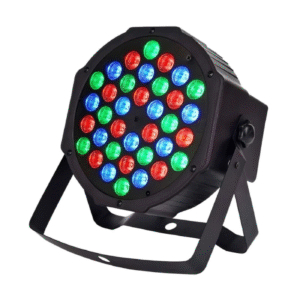 Proyector de Luces Proton 36 LED
