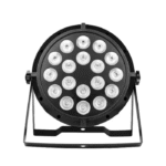Proyector de Luces Proton 18 LED