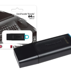 Pendrive Kingston Data Traveler 3.0 8gb/16gb/32gb/64gb/128gb
