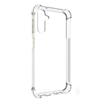 Funda Antishock Borde Reforzado Samsung A24