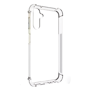 Funda Antishock Borde Reforzado Samsung A24