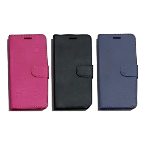 Funda Flip Cover Librito