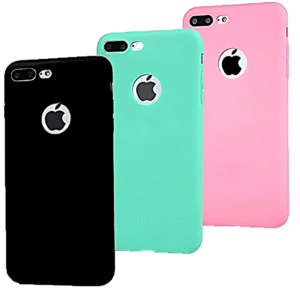 Fundas para Iphone