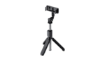 SELFIE STICK BLUETOOTH