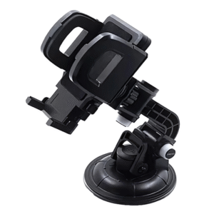 Soporte de Auto Calidad Premium