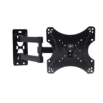 Soporte para TV Móvil