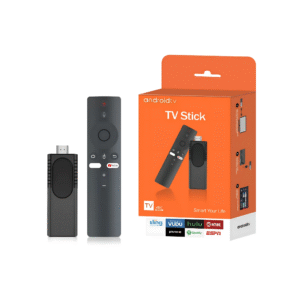 TV Stick AndroidTV