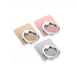 Accesorios para Celulares