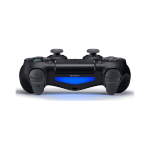 Joystick PlayStation 4