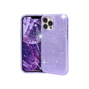 Fundas con Brillos