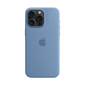 Fundas para Iphone