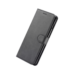 Fundas Flip Cover