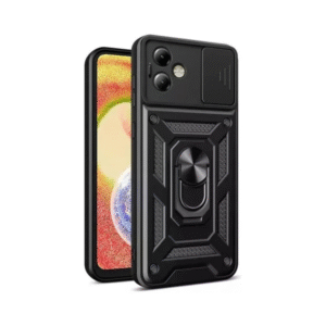 Fundas de Policarbonato