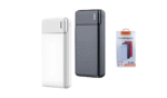 powerbank