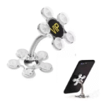 Soporte para Celular con Sopapitas