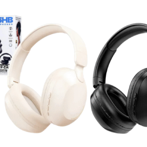 Auricular Vincha Inalámbrico Premium REMAX RB-705HB