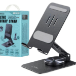 Soporte 360° Reforzado Premium Celular REMAX RM-C38