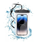 Funda Sumergible para Celular