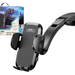 Soporte para Auto Reforzado Sopapa REMAX RM-C59