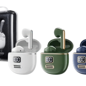 Auricular Inalámbrico Premium REMAX TWS-36