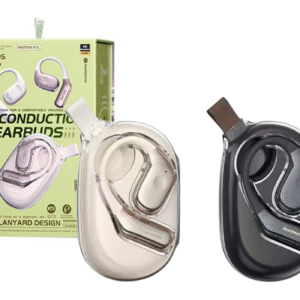 Auricular Inalámbrico Premium REMAX OpenBuds P10