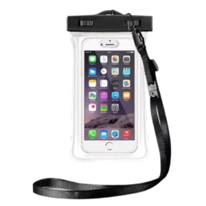Funda Sumergible para Celular