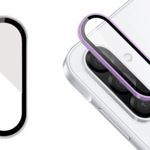 Protector de Pantalla para Samsung A36/A56