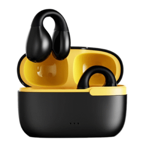 Auricular Inalámbrico Premium REMAX - Clip On W11